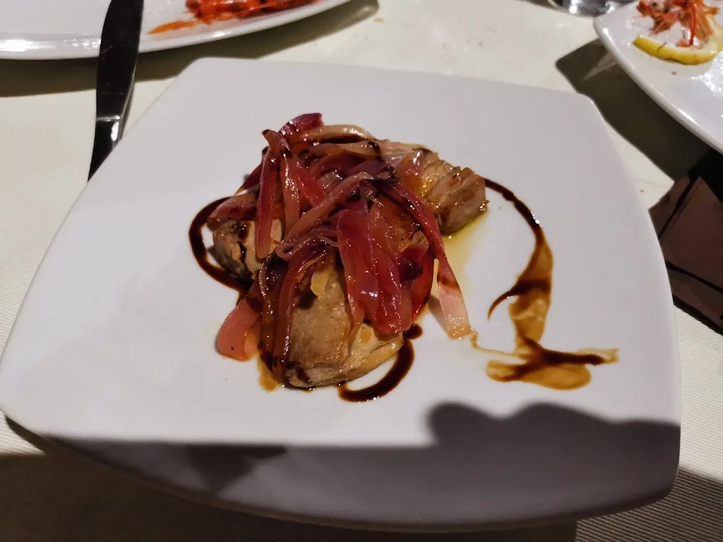 Matteotti 85_Barcellona Pozzo di Gotto_slider_image_3