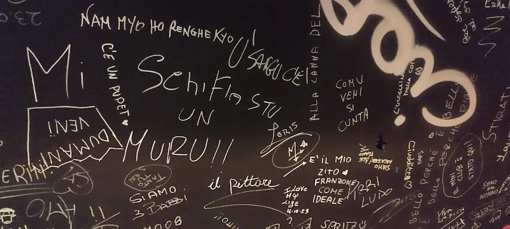 Menu_Taverna Meàri_Barcellona Pozzo di Gotto_image_1