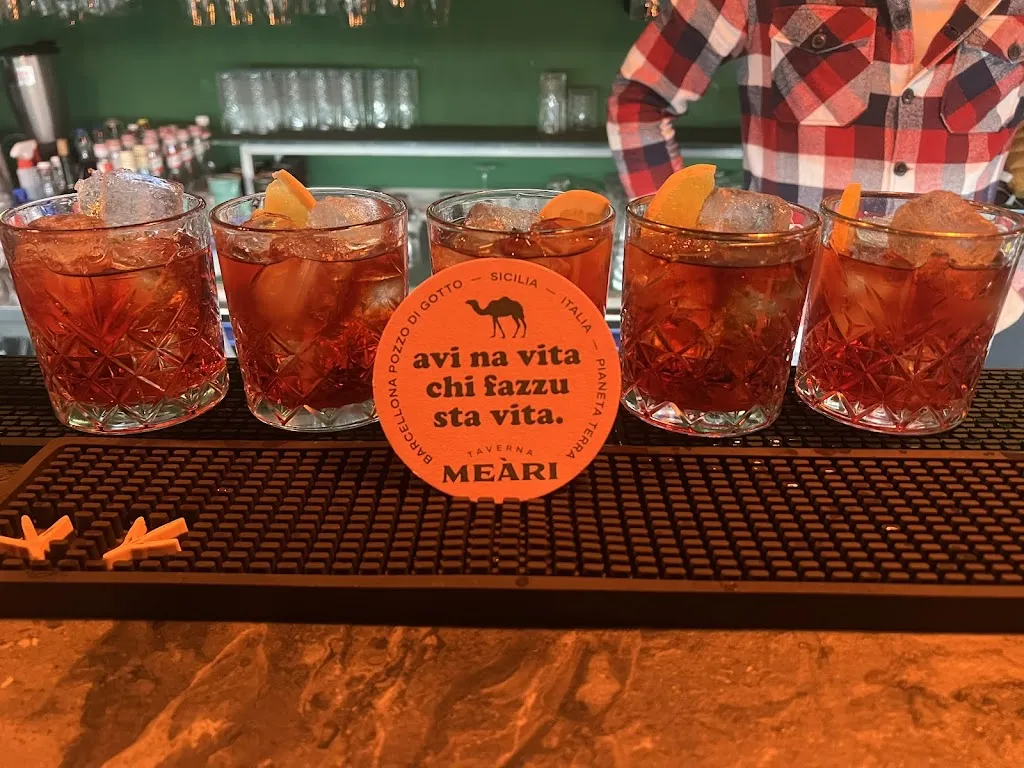 Menu_Taverna Meàri_Barcellona Pozzo di Gotto_image_3