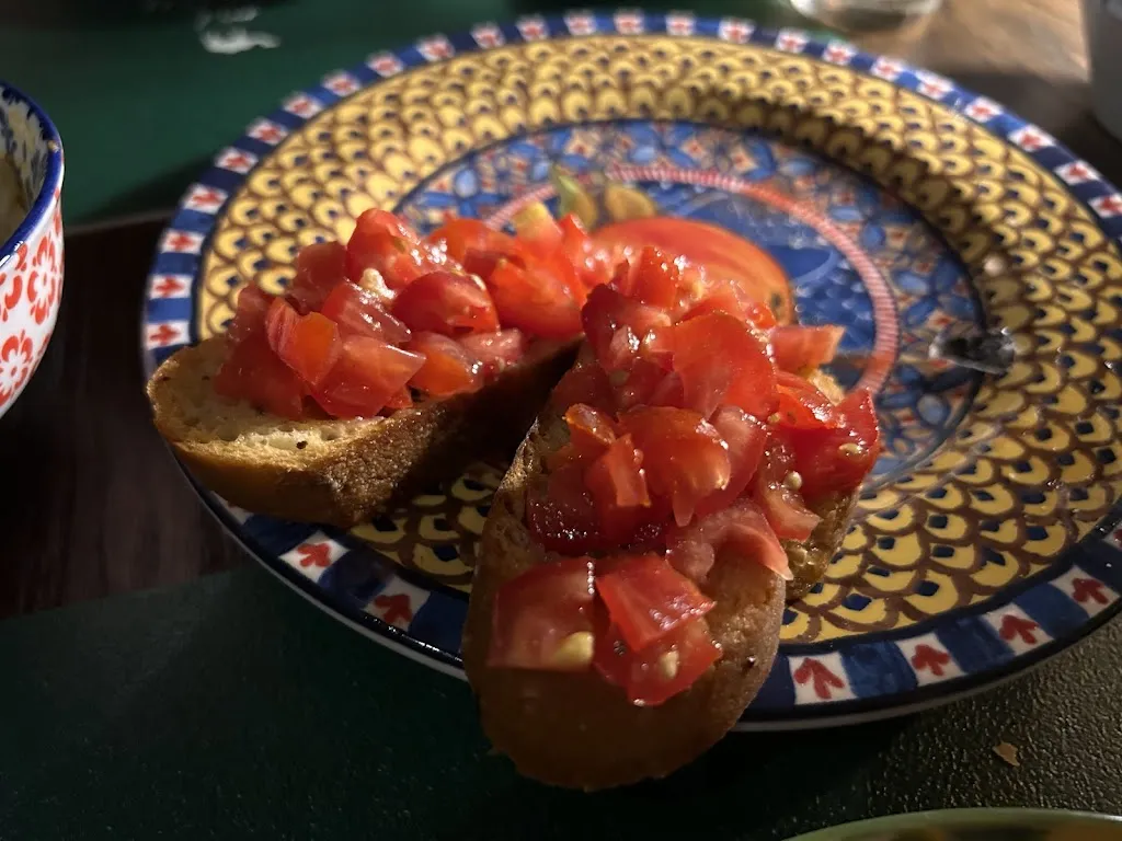 Menu_Taverna Meàri_Barcellona Pozzo di Gotto_image_4