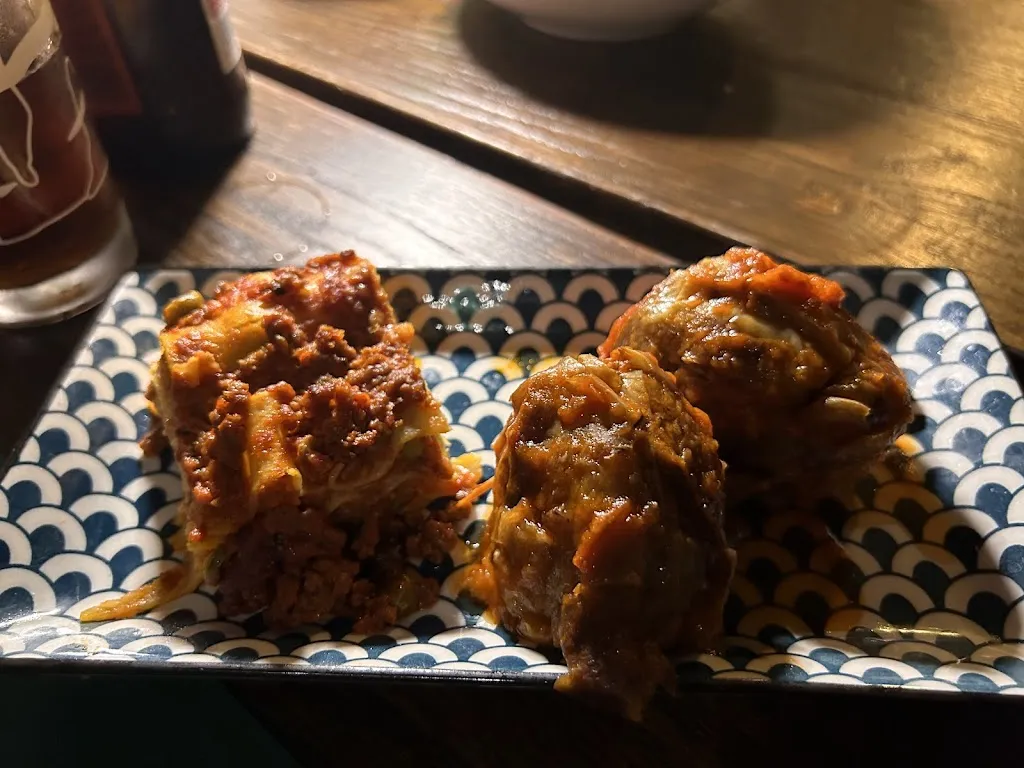 Menu_Taverna Meàri_Barcellona Pozzo di Gotto_image_6