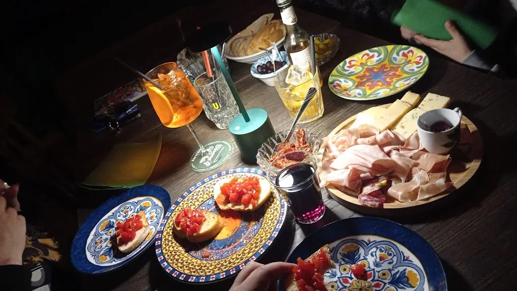 Menu_Taverna Meàri_Barcellona Pozzo di Gotto_image_7