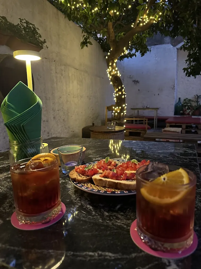 Menu_Taverna Meàri_Barcellona Pozzo di Gotto_image_8