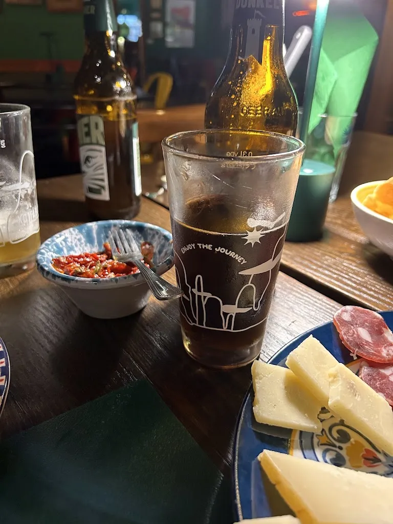 Menu_Taverna Meàri_Barcellona Pozzo di Gotto_image_9