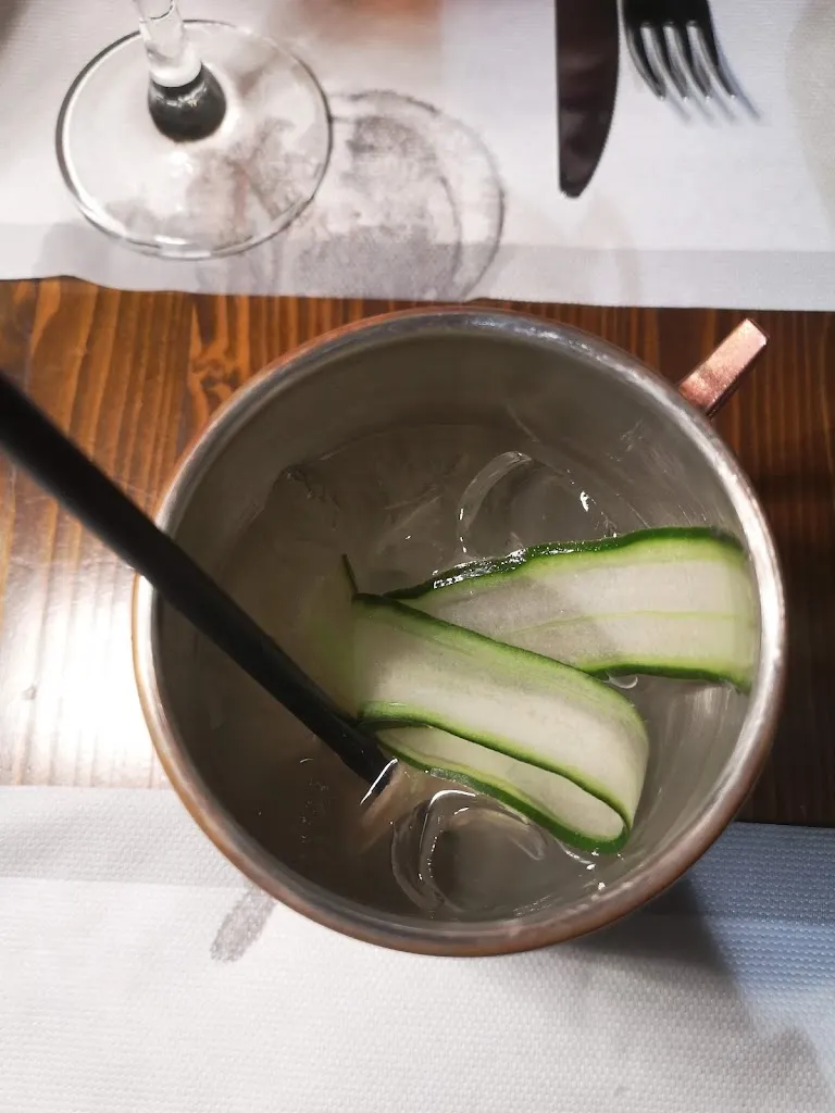 Menu_Lia Ci Si?_Barcellona Pozzo di Gotto_image_1