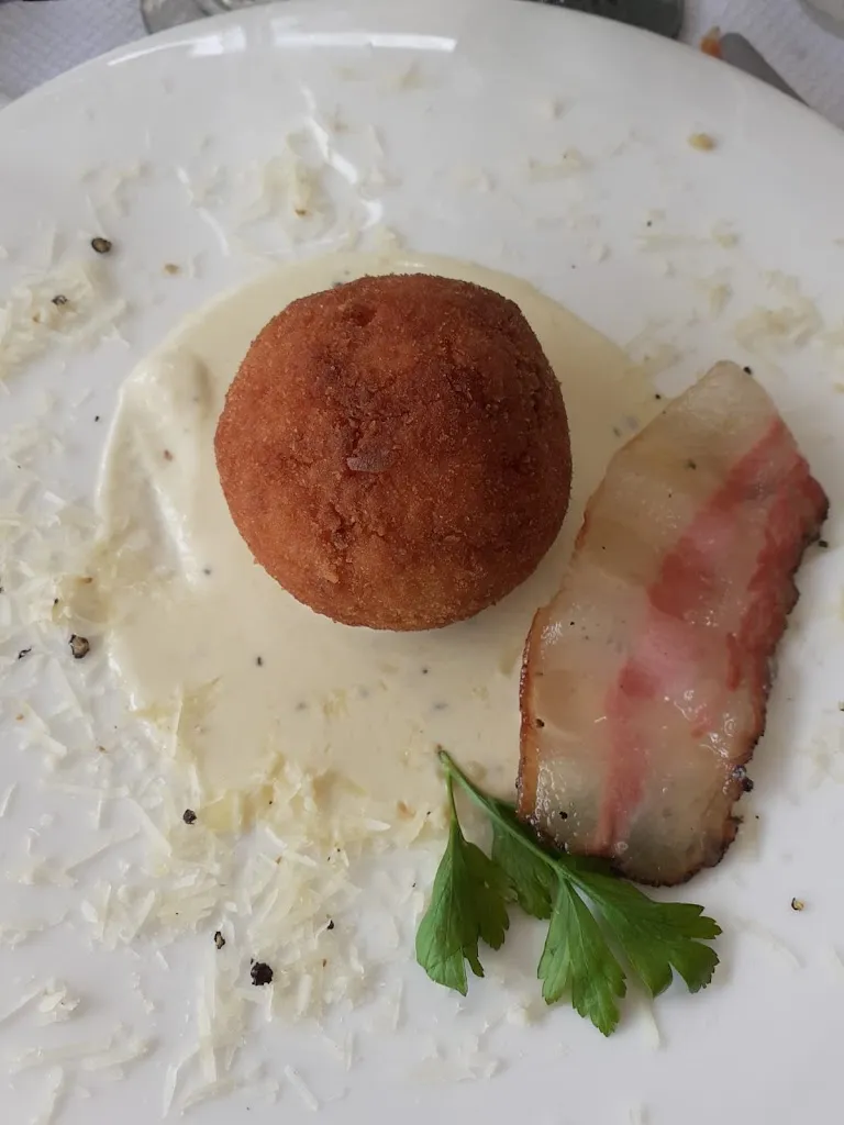 Menu_Lia Ci Si?_Barcellona Pozzo di Gotto_image_2