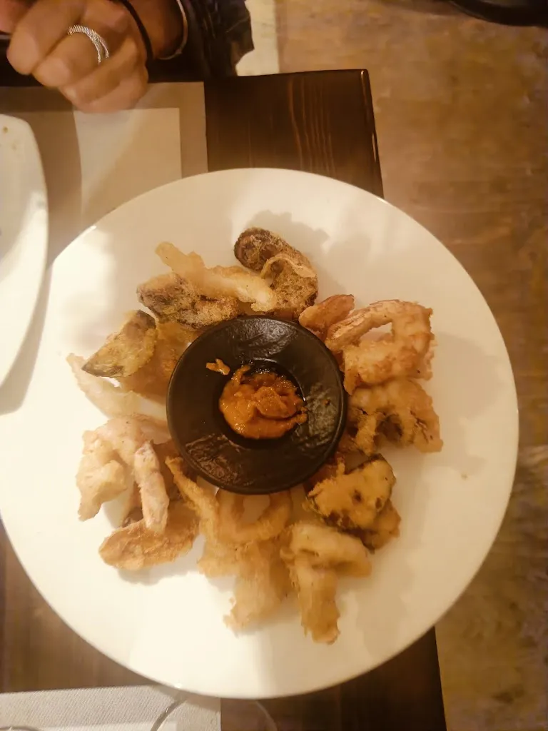 Menu_Lia Ci Si?_Barcellona Pozzo di Gotto_image_3