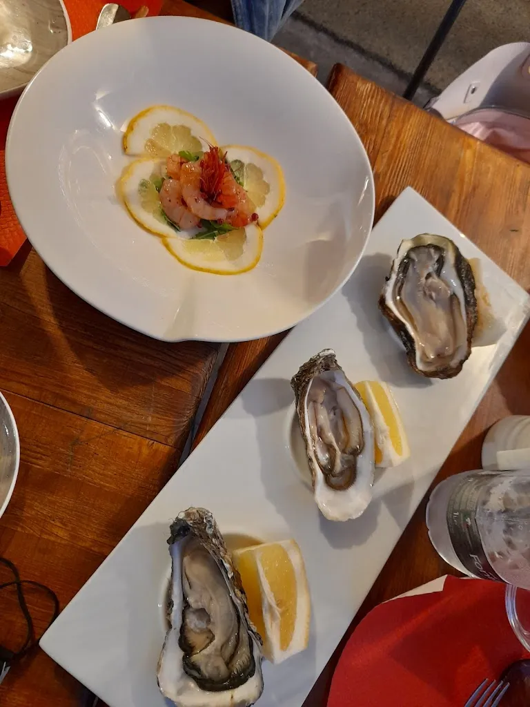 Menu_Lia Ci Si?_Barcellona Pozzo di Gotto_image_4