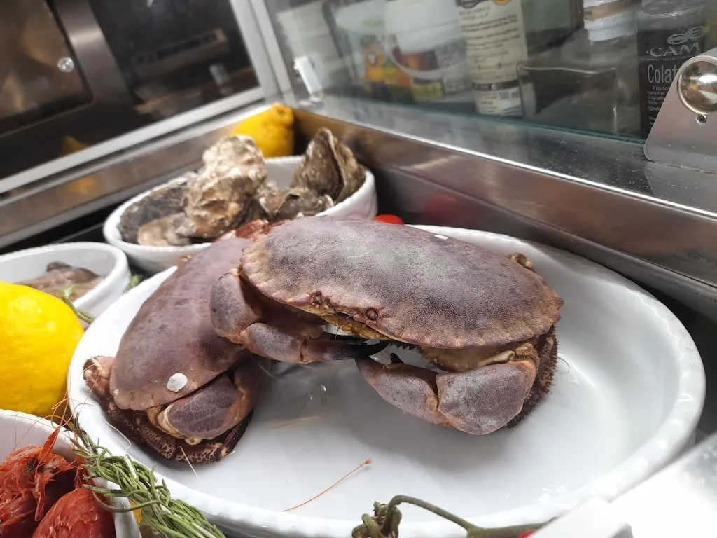 Menu_Lia Ci Si?_Barcellona Pozzo di Gotto_image_5