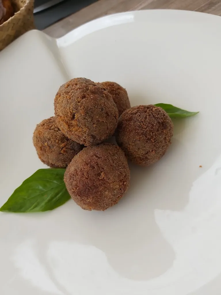 Menu_Lia Ci Si?_Barcellona Pozzo di Gotto_image_9