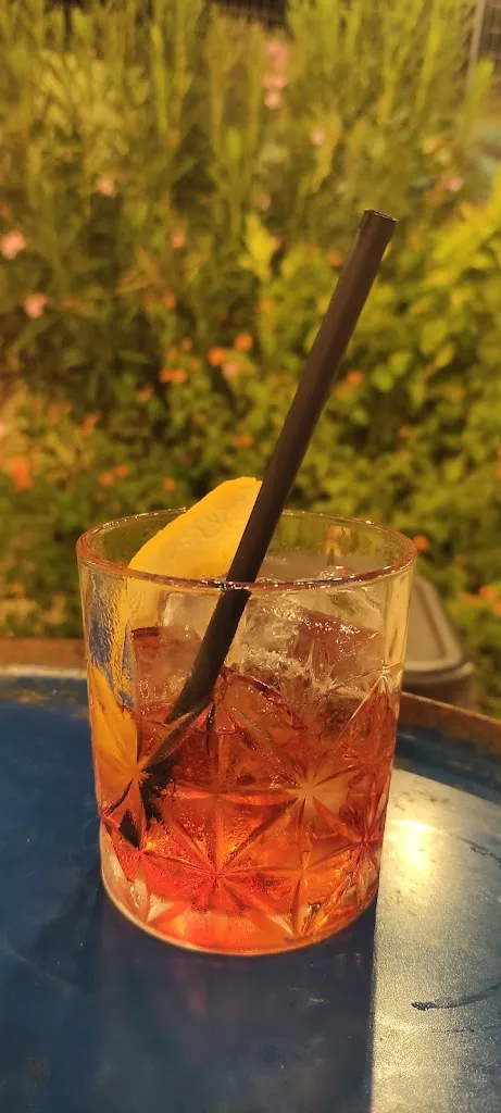 Pedro Burgos_Lia Ci Si?_Barcellona Pozzo di Gotto_review