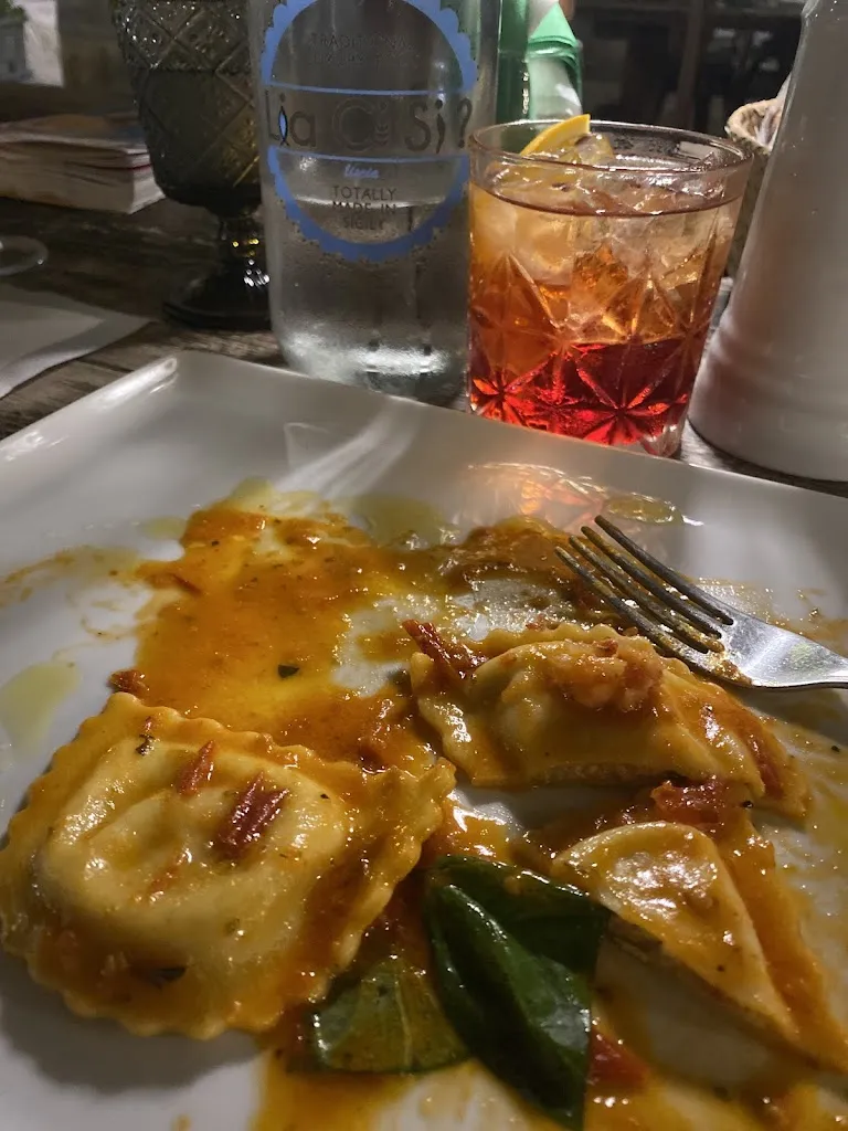 Tom Wesselman_Lia Ci Si?_Barcellona Pozzo di Gotto_review