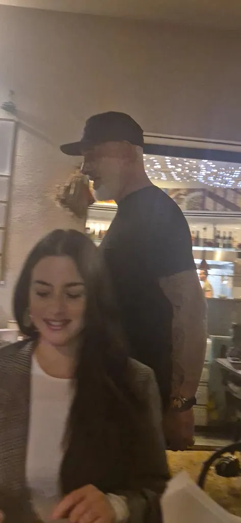 Lia Ci Si?_Barcellona Pozzo di Gotto_slider_image_2