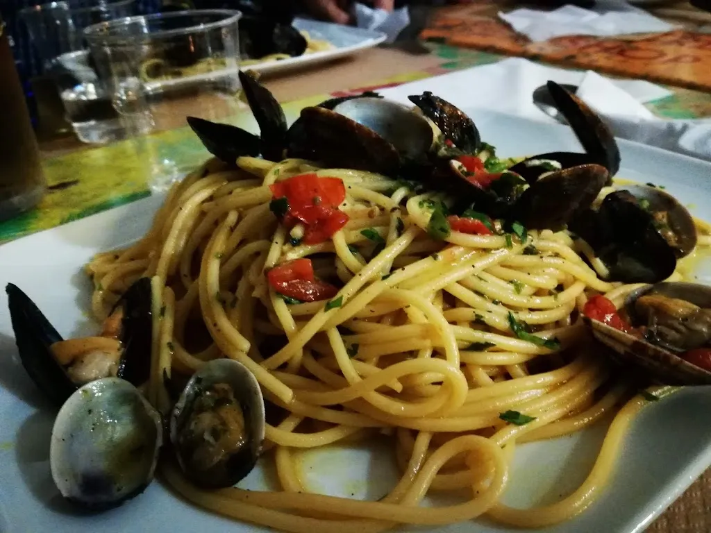 Menu_Kecco'S Piadineria di Maio Francesco_Barcellona Pozzo di Gotto_immagine_2