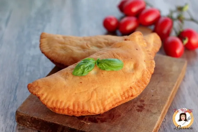 Menu_Kecco'S Piadineria di Maio Francesco_Barcellona Pozzo di Gotto_immagine_6