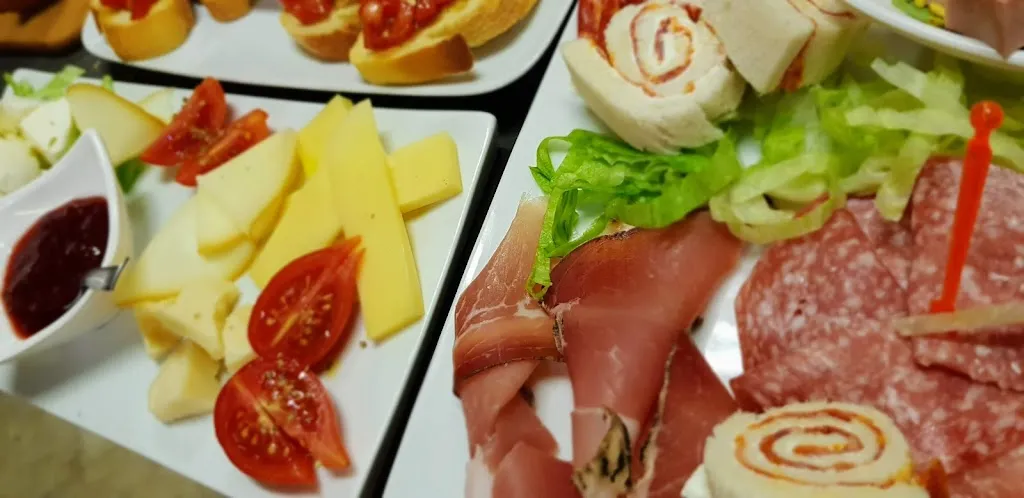 Menu_Kecco'S Piadineria di Maio Francesco_Barcellona Pozzo di Gotto_immagine_7