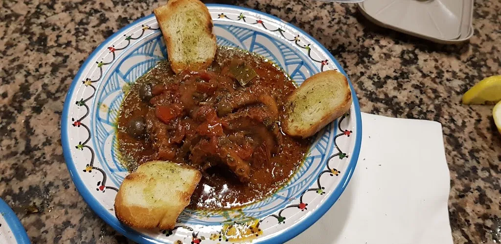 Menu_Kecco'S Piadineria di Maio Francesco_Barcellona Pozzo di Gotto_immagine_9