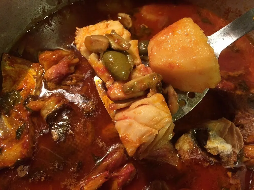 Kecco'S Piadineria di Maio Francesco_Barcellona Pozzo di Gotto_slider_image_2