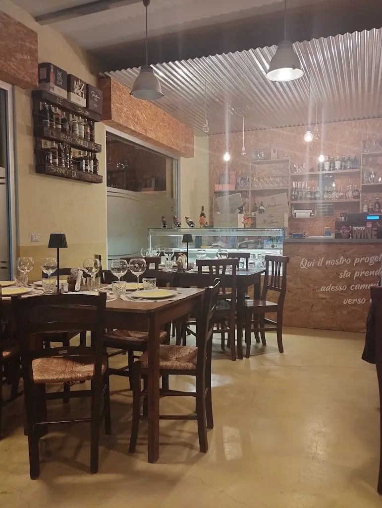 La Bettola_Barcellona Pozzo di Gotto_slider_image_2