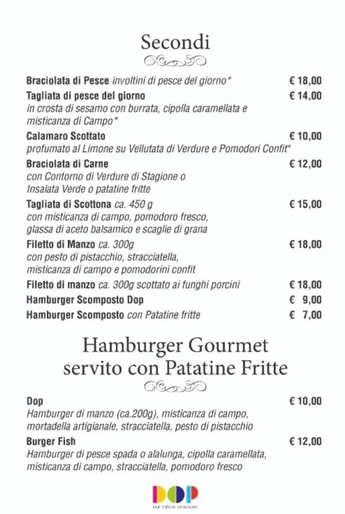 Menu_DOP_Barcellona Pozzo di Gotto_image_1