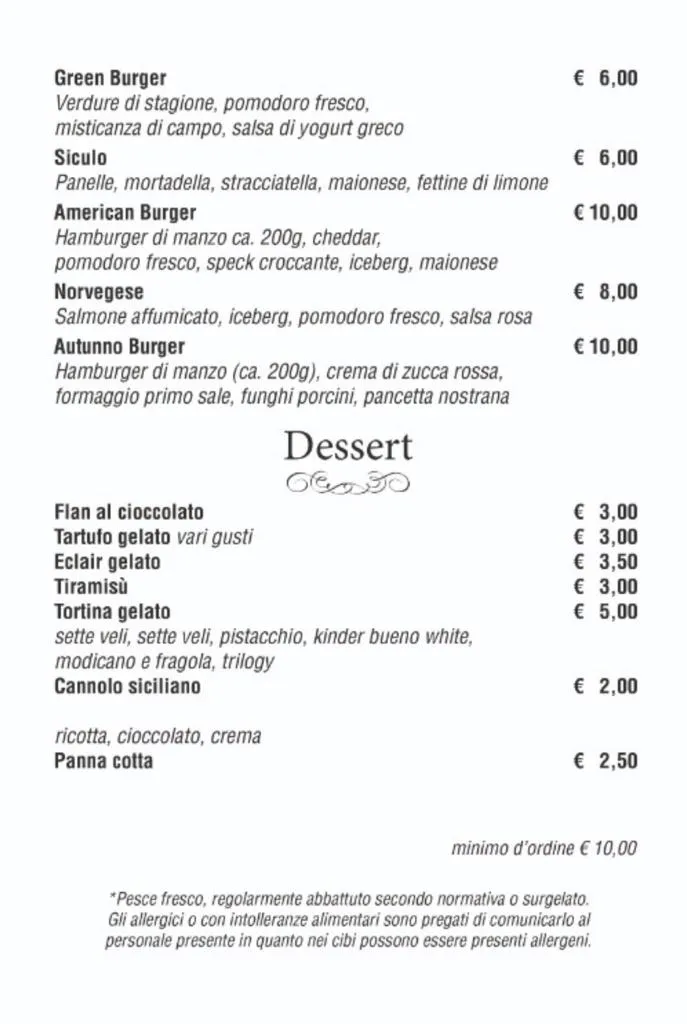 Menu_DOP_Barcellona Pozzo di Gotto_image_2