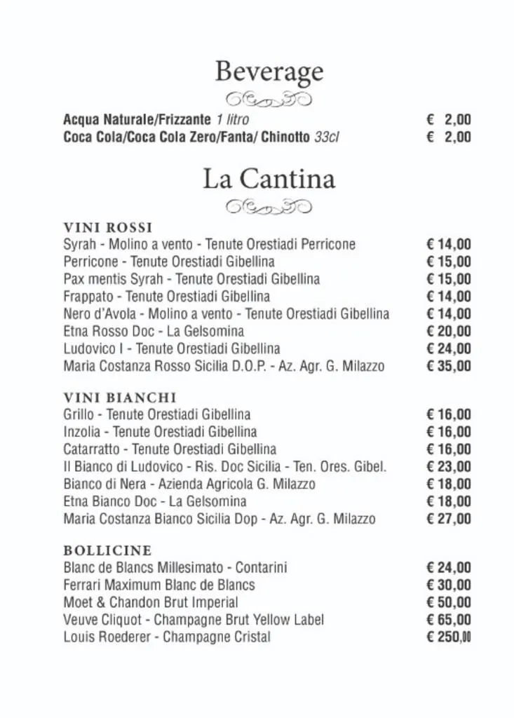 Menu_DOP_Barcellona Pozzo di Gotto_image_3