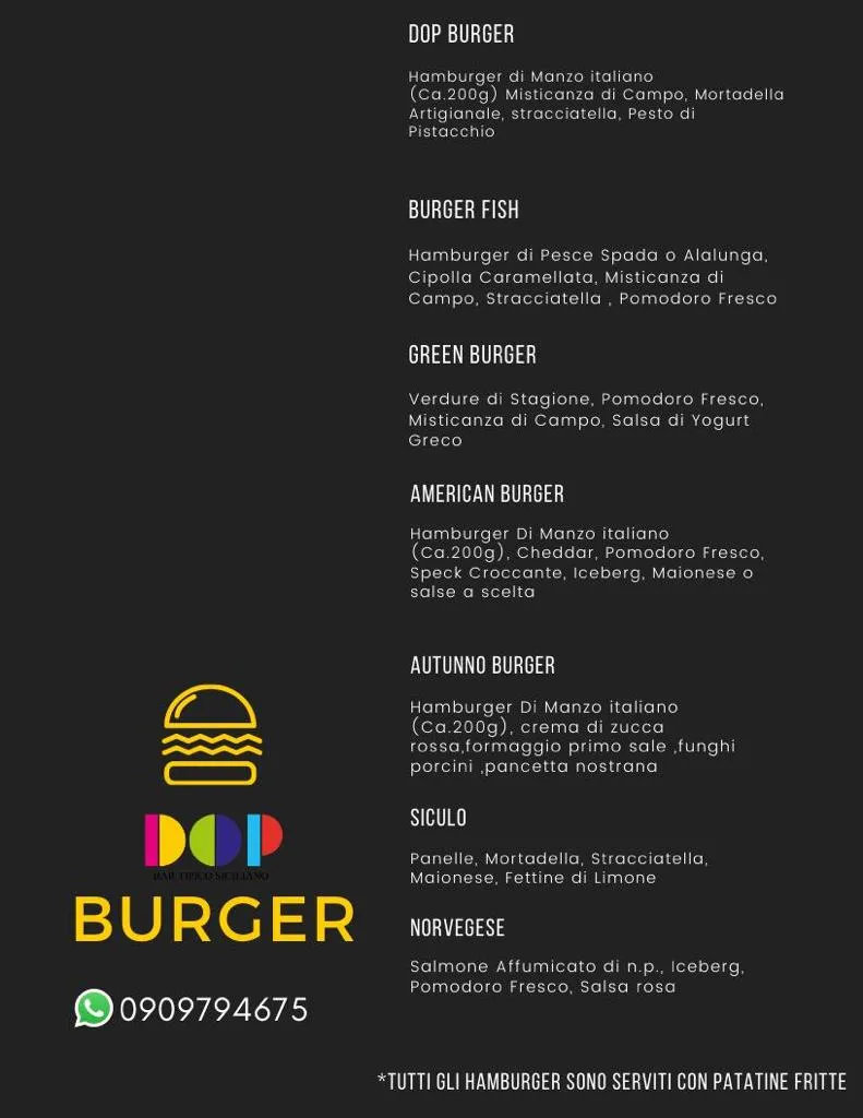 Menu_DOP_Barcellona Pozzo di Gotto_image_4