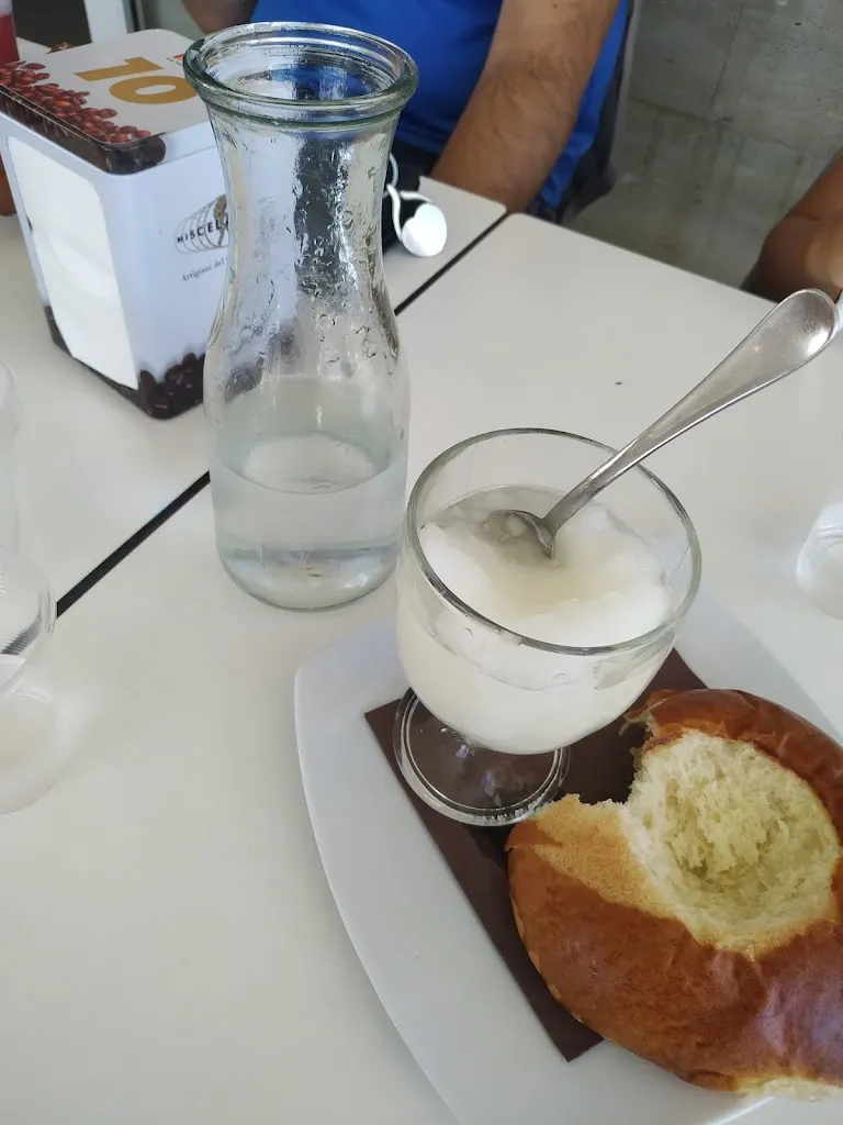 Menu_DOP_Barcellona Pozzo di Gotto_image_6