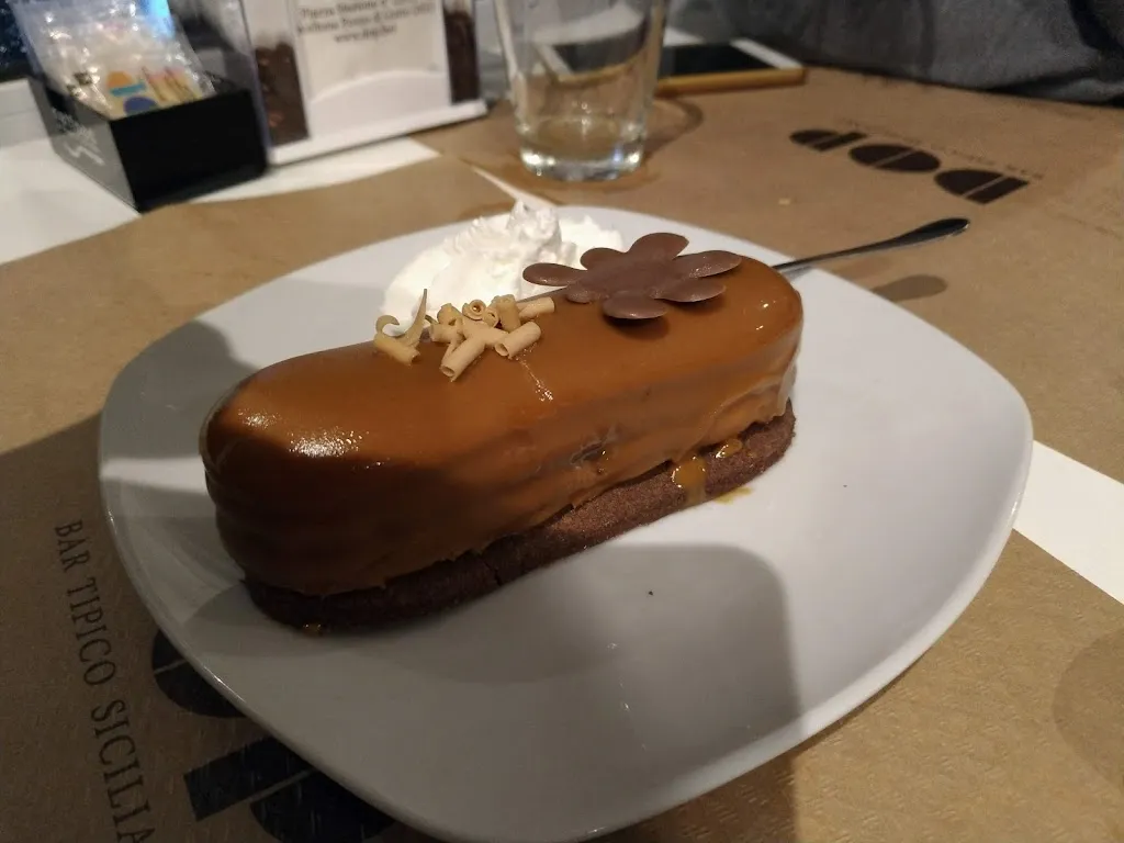 Menu_DOP_Barcellona Pozzo di Gotto_image_7