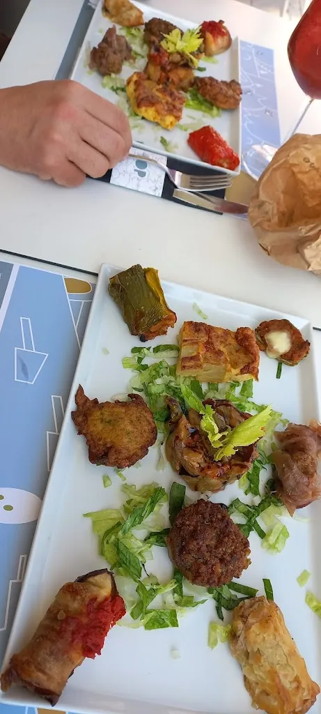 Menu_DOP_Barcellona Pozzo di Gotto_image_8