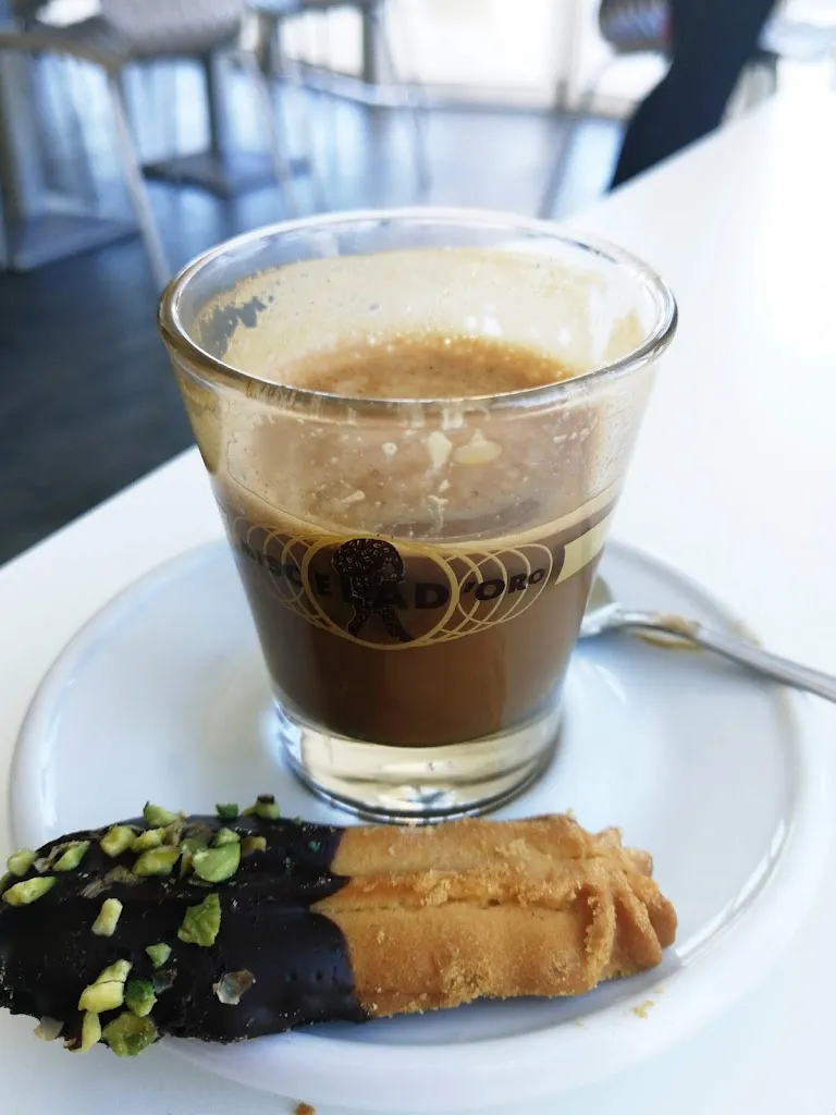 Menu_DOP_Barcellona Pozzo di Gotto_image_9