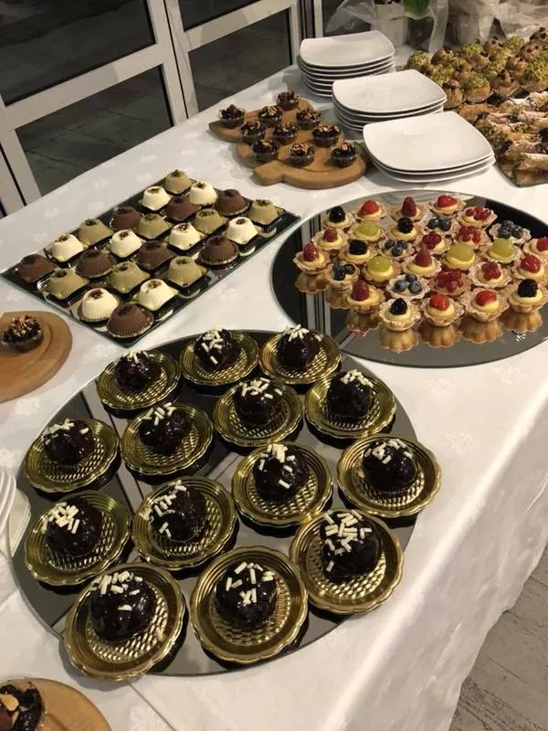 DOP_Barcellona Pozzo di Gotto_slider_image_2