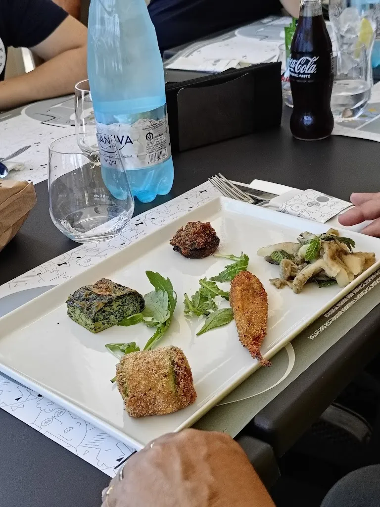 DOP_Barcellona Pozzo di Gotto_slider_image_3