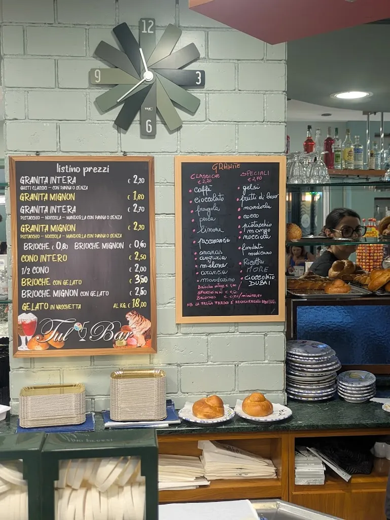 Menu_Tul bar_Barcellona Pozzo di Gotto_immagine_2