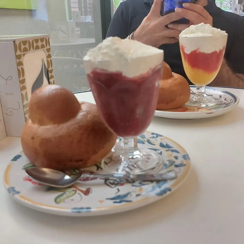 Menu_Tul bar_Barcellona Pozzo di Gotto_immagine_3