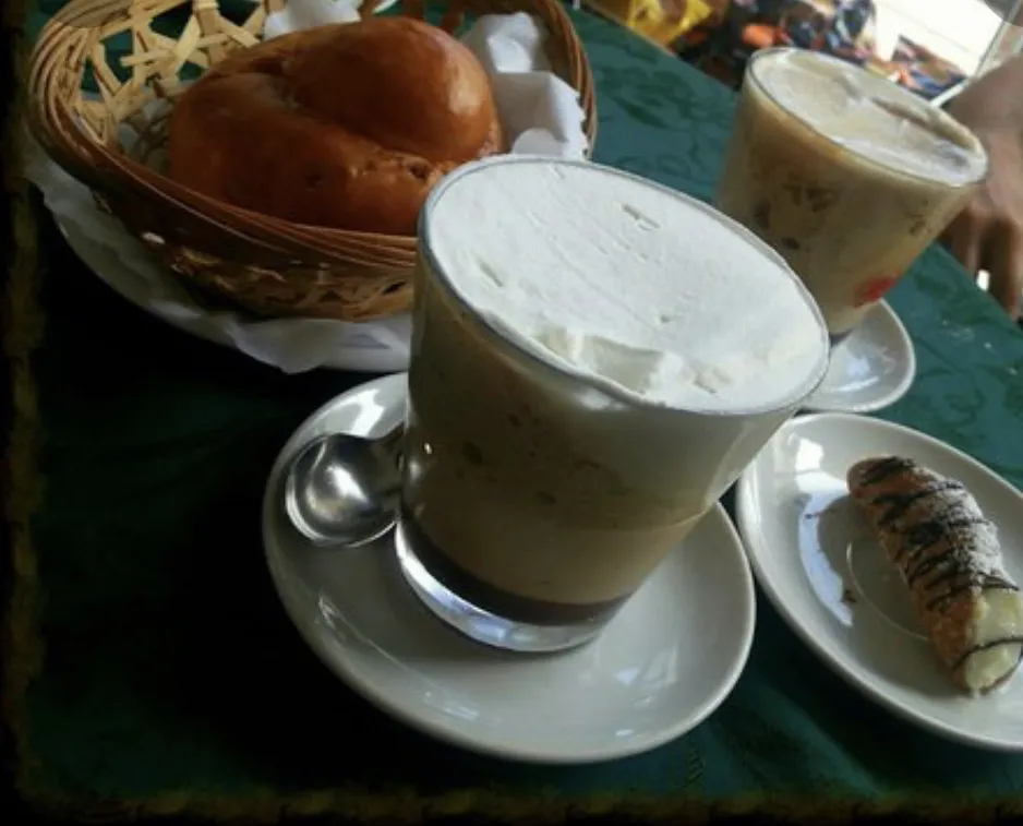 Menu_Tul bar_Barcellona Pozzo di Gotto_immagine_4