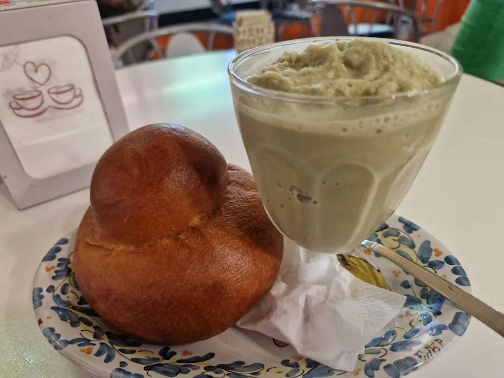 Menu_Tul bar_Barcellona Pozzo di Gotto_immagine_5