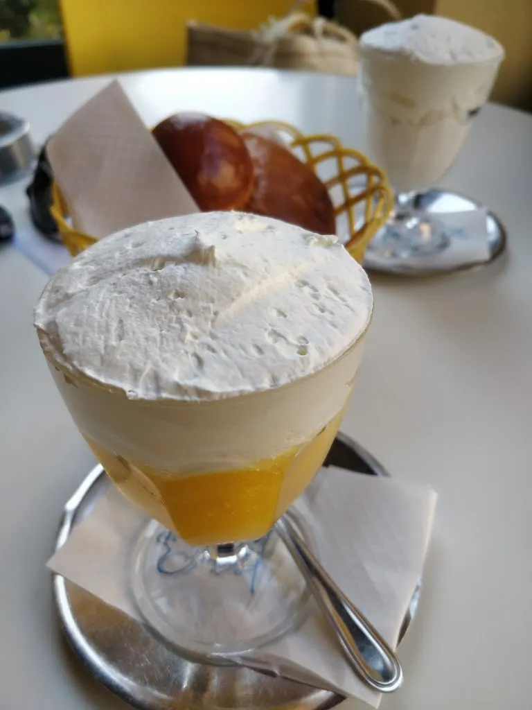 Menu_Tul bar_Barcellona Pozzo di Gotto_immagine_6