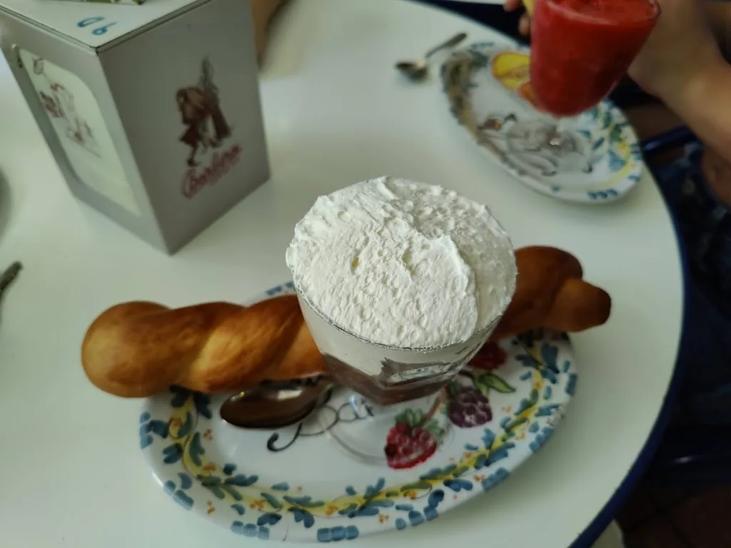 Menu_Tul bar_Barcellona Pozzo di Gotto_immagine_7