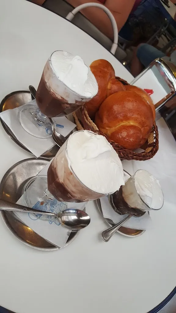 Menu_Tul bar_Barcellona Pozzo di Gotto_immagine_8