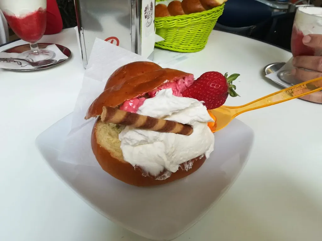 Menu_Tul bar_Barcellona Pozzo di Gotto_immagine_9