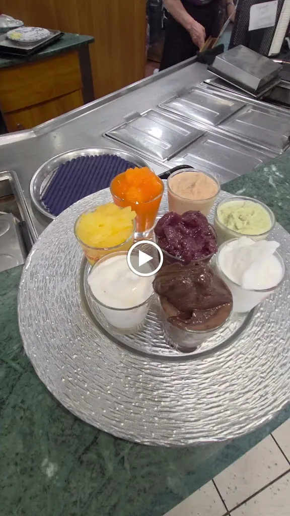 Tul bar_Barcellona Pozzo di Gotto_slider_image_2