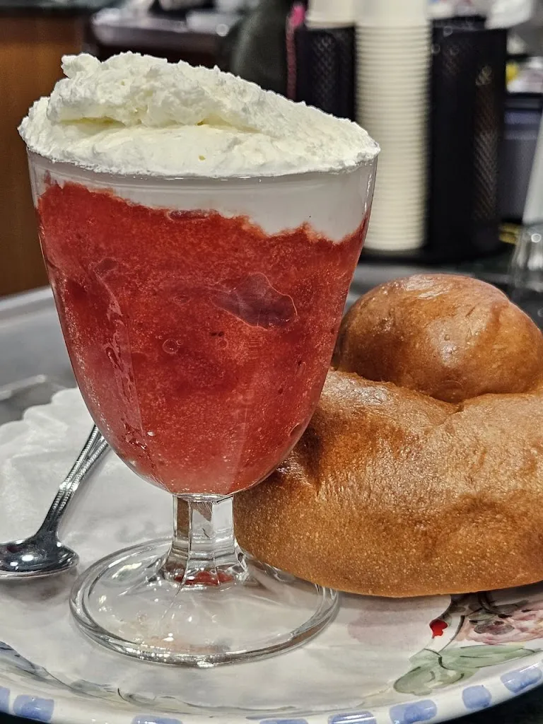 Tul bar_Barcellona Pozzo di Gotto_slider_image_3