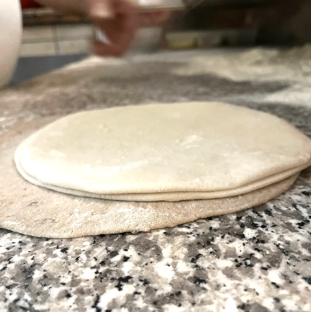 Menü_Queens Gioia Pizzeria_Gioia del Colle_Bild_6