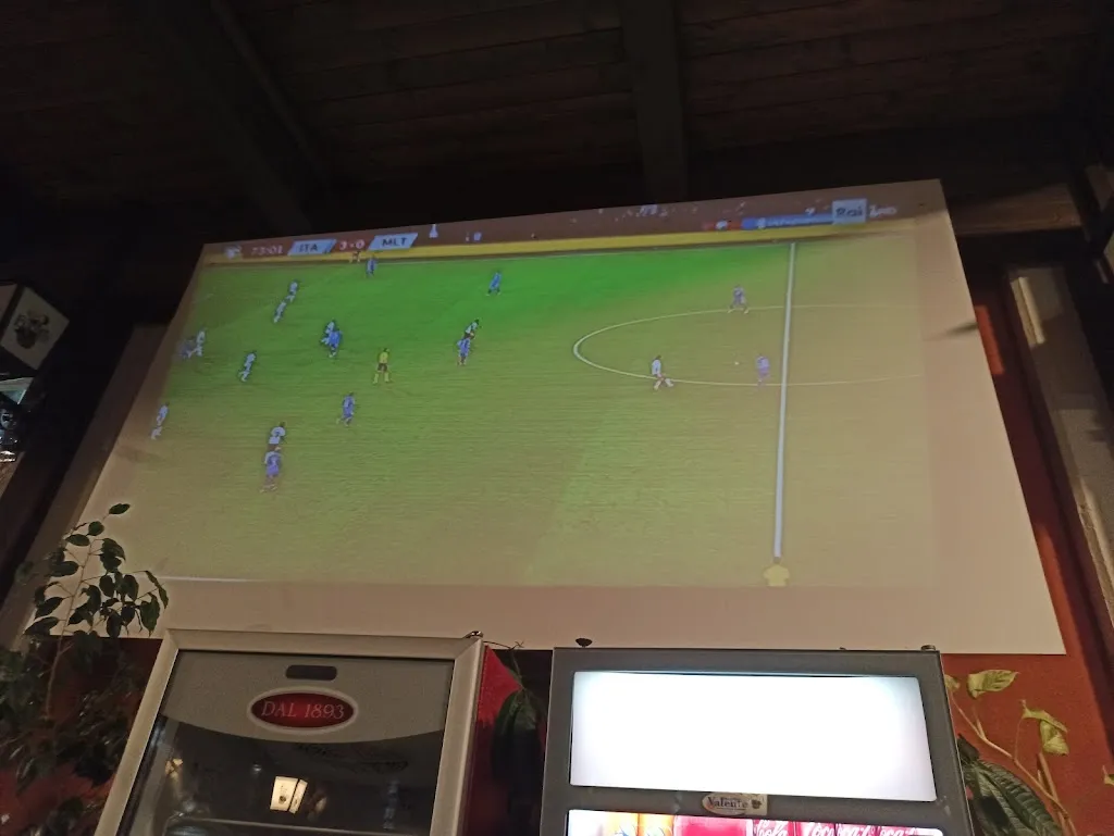 Rocco Lobefaro_Queens Gioia Pizzeria_Gioia del Colle_Bewertung