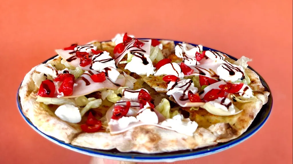 Queens Gioia Pizzeria_Gioia del Colle_slider_image_3