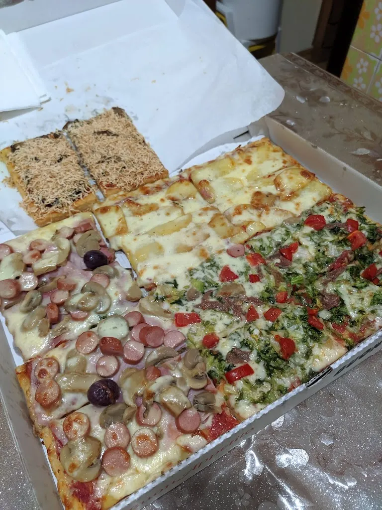 Big bang S.A.S_Barcellona Pozzo di Gotto_menu_image_1