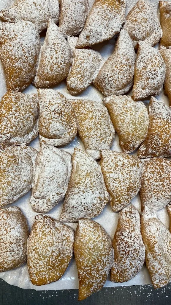 Menu_Big bang S.A.S_Barcellona Pozzo di Gotto_image_2