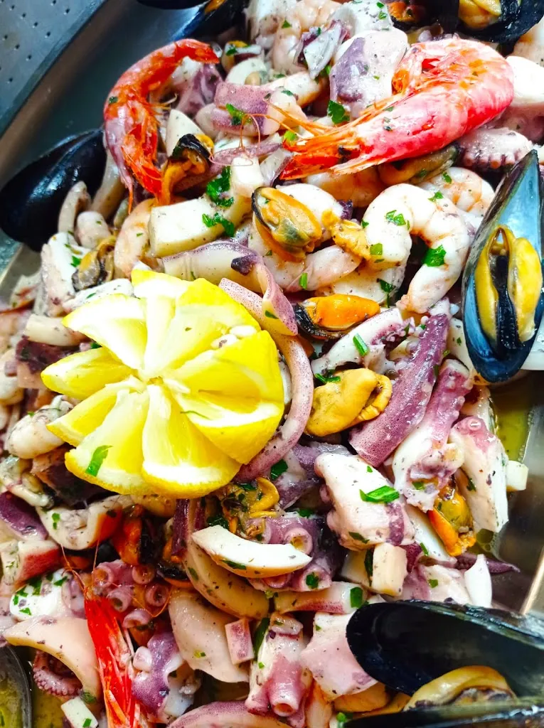 Menu_Big bang S.A.S_Barcellona Pozzo di Gotto_image_3