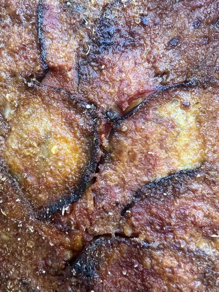 Menu_Big bang S.A.S_Barcellona Pozzo di Gotto_image_4